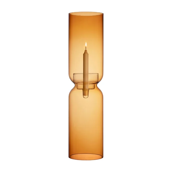 Modern Minimal Lamp – Clean Light for Contemporary Gardens - Image 2